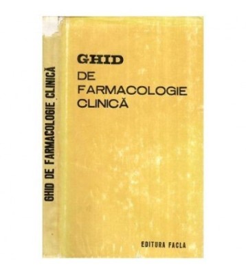 N. Dragomir, M. Mihailescu, M. G. Plauchithiu, V. Gligor - Ghid de foto