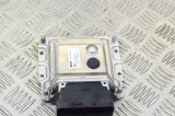 Unitate de control AdBlue BMW X5 F15, F85 2016 OEM: 0281032173,7432799 12089972