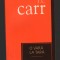 C10536 - O VARA LA TARA DE J.L.CARR