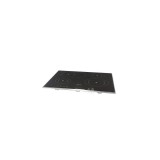 Plită vitroceramică NEFF BOSCH 00681718 Original