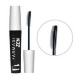 Mascara Zen 8ml