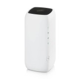 ZYXEL FWA505V2 5G ROUTER NEBULA WIFI