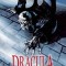Dracula, Quick Text: The Graphic Novel