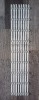 CRH-BX70X1U913030T0809291 REV1.7 kitt barete led HISENSE 70A6K