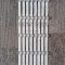 CRH-BX70X1U913030T0809291 REV1.7 kitt barete led HISENSE 70A6K