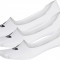 ?osete adidas No-Show 3PP Socks CV5941 pentru Unisex