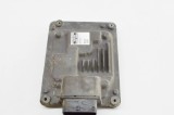 Unitate de control AdBlue TOYOTA LAND CRUISER _J15_ 2016 OEM: 896B1-60010,276000-5002 21440618