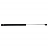 Amortizor hayon Opel Astra F 1991-2002 Hatchback spate stanga / dreapta