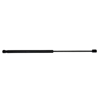Amortizor hayon Opel Astra F 1991-2002 Hatchback spate stanga / dreapta foto