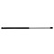 Amortizor hayon Opel Astra F 1991-2002 Hatchback spate stanga / dreapta