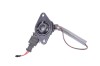 Difuzor ușă st&acirc;nga față PORSCHE CAYENNE 9PA 2004 OEM: 7L5935361 | 12161548