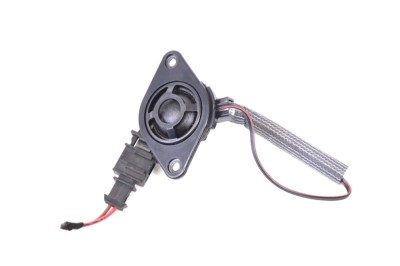 Difuzor ușă st&amp;acirc;nga față PORSCHE CAYENNE 9PA 2004 OEM: 7L5935361 | 12161548 foto