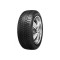 Anvelope Sailun Iceblazer-alpine 165/70R14 81T Iarna