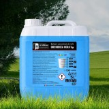 Balsam de rufe ORCHIDEA NERA TOP, 5 Kg