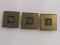 Foto  - 6