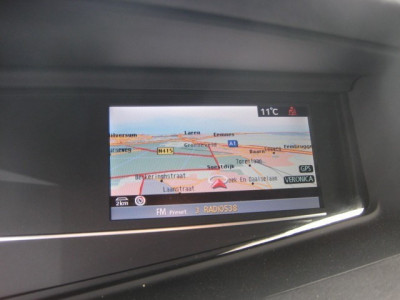 RENAULT CD DVD Harti Navigatie RENAULT LAGUNA ,Megane Scenic Koleos GPS ROMANIA foto