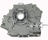 Capac Carter/Baie Ulei Motor Diesel 186F Roco, Compatibil Generatoare/Motopompe