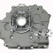 Capac bloc motor diesel 186F