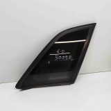 Geam lateral dreapta spate AUDI A3 Sportback 8VA, 8VF 2017 OEM: Hatchback | 28858710