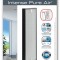 FILTRU ALLERGY+ PURIFICATOR AER XD6074F0 Rowenta GROUPE SEB