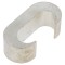 Conector de Cupru Cositorit 185mm2