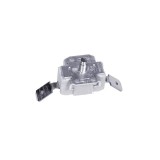 Termostat 145 grade pentru espressor De'Longhi 5232100000 Ariete Original