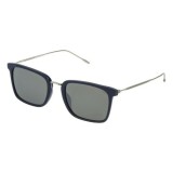 Ochelari de Soare Bărbați Lozza SL418054D82X Albastru &oslash; 54 mm, Plastic, Galben, Polaroid