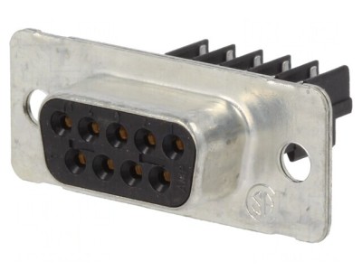 HDE MS RCPT 22-26 Lead Free foto