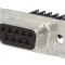 HDE MS RCPT 22-26 Lead Free
