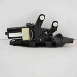 Alt modul de control BENTLEY CONTINENTAL Coupe 3W_ 2014 OEM: 8F0857760 2622869