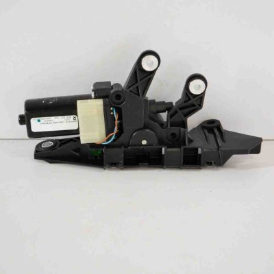 Alt modul de control BENTLEY CONTINENTAL Coupe 3W_ 2014 OEM: 8F0857760 2622869 foto