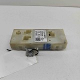 Unitate de control haion MERCEDES-BENZ EQB X243 2024 OEM: A2479008609,A2479010900,A2479022304,28689363 28240000