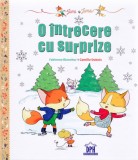 Jumi si Juma: O intrecere cu surprize, Didactica Publishing House