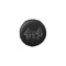 Husa roata rezerva inscriptie &amp;#39;4x4 off-road&amp;#39; marca Kegel, piele ecologica, marime 78, 73-78X15-23CM