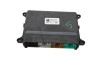 Modul Control Tesla Model X 2019 OEM 1034215-00-A ECU Unitate Centrala Electronica