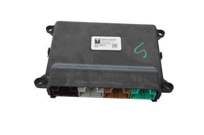 Alt modul de control TESLA MODEL X 2019 OEM: 1034215-00-A 25302973 foto
