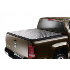 Inchidere Bena La Nivel Oe Volkswagen Amarok 2010-2017 Aluminiu 2H7071779D