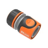 Cupla rapida, 1/2'', Richmann Exclusive GartenVIP DiyLine
