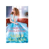 Aparente inselatoare - Sarah Maclean