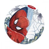 Minge plaja Bestway, Spiderman, 51 cm