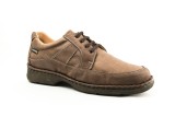 Pantofi ortopedici barbati, talpa cusuta - 45
