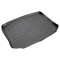 COVOR PROTECTIE PORTBAGAJ FIT SEAT IBIZA III (6L) (HB) (2002-2008)