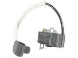 Aprindere atomizor compatibila Stihl SR430, SR440, SR450, BR350, BR430, BR450