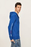 Tommy Jeans - Bluza