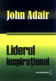 Liderul Inspirational | John Adair, Meteor Press