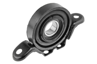 Suport ax cardanic Audi Q7 2006-, NTY NLW-AU-000 foto