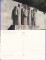 Foto  - 1