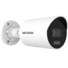 CAMERA BULLET 4MP 2.8MM IR 40M, HIKVISION