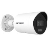 CAMERA BULLET 4MP 2.8MM IR 40M