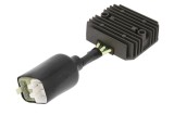 Regulator tensiune (12V) pentru HONDA VTR 1000 2000-2001